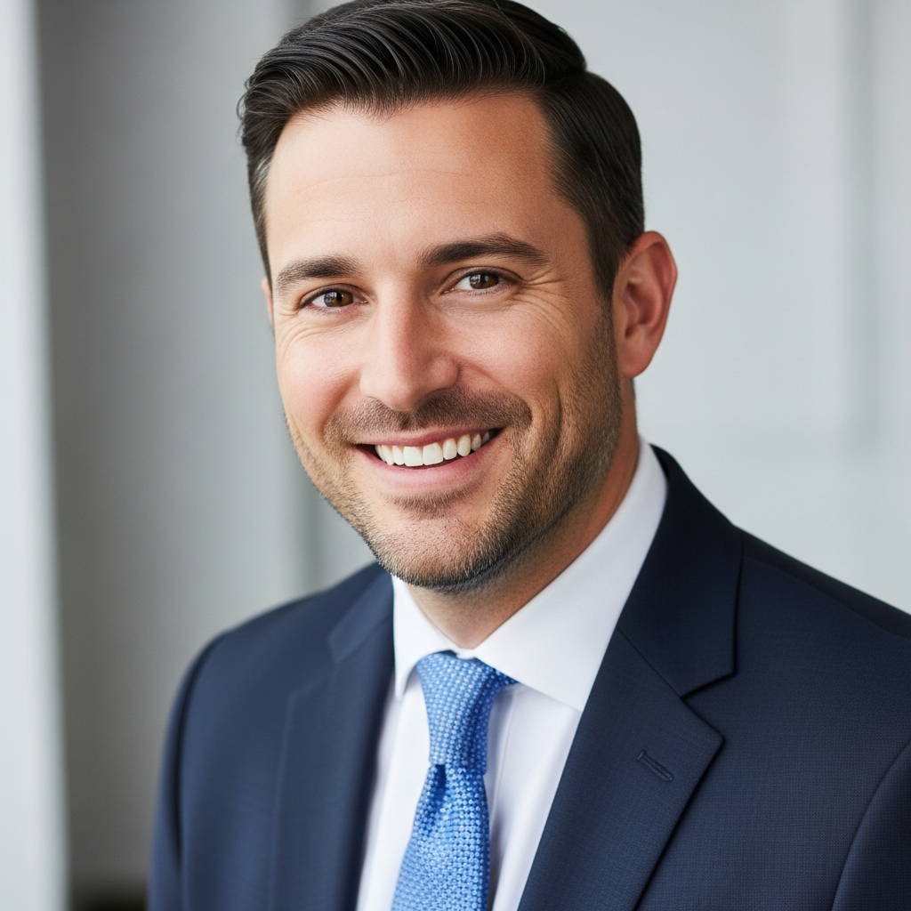 Fintech Finance Group | Car and Asset Finance